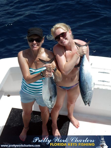 11-06-20-web-blackfin-tuna-women-2.jpg