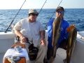 11-02-01-keys-8-web-cobia-joe-b.jpg