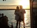 11-01-02-keys-wedding-7.jpg