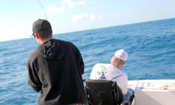 11-01-02-keys-11-web-fishing-from-wheelchair.jpg