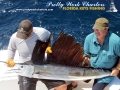 11-04-11-keys-7-web-sailfish-andrew.jpg