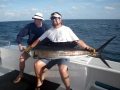 sailfish-6.jpg