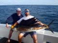 sailfish-7.jpg