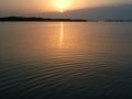 sunset-cruises-9.jpg