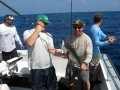 11-02-22-keys-10-web-blackfin-tuna.jpg