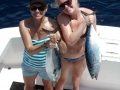 11-06-20-web-blackfin-tuna-women-2.jpg