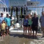 October 2016 Islamorada fishing report 8 10 2