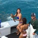 October 2016 Islamorada fishing report 13 Islamorada fishing report October 28