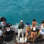 October 2016 Islamorada fishing report 15 Islamorada fishing report October 28