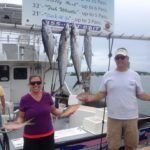 October 2016 Islamorada fishing report 7 Islamorada fishing report October 2