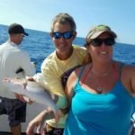 Islamorada offshore fishing report November 2016 13 Islamorada offshore fishing report Novembe