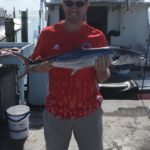 Islamorada offshore fishing report November 2016 10 11 8b