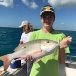 Islamorada offshore fishing report November 2016 9 11 8c