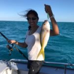 Islamorada offshore fishing report November 2016 7 11 8e