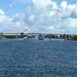 Back In Islamorada 9-14-16 3 Islamorada bridge