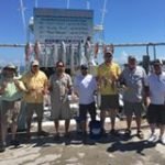 Back In Islamorada 9-14-16 7 pretty work sept 2016