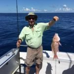 Back In Islamorada 9-14-16 4 Pretty work sept 2016