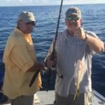 Back In Islamorada 9-14-16 6 pretty work sept 2016