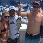 Islamorada fishing report end of September 2016 11 islamorada fishing report sept 2016