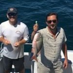 Back In Islamorada 9-14-16 5 pretty work fishing