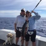 Islamorada fishing report end of September 2016 20 islamorada fishing report sept 2016