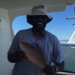 Islamorada fishing report end of September 2016 10 islamorada fishing report sept