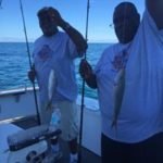 Islamorada fishing report end of September 2016 9 islanorada fishing report sept