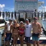 Islamorada fishing report end of September 2016 12 islamorada fishing report sept 2016