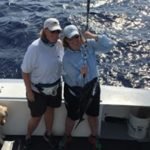 Islamorada fishing report end of September 2016 19 islamorada fishing report sept 2016