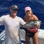 Islamorada fishing report end of September 2016 13 islamorada fishing report sept 2016