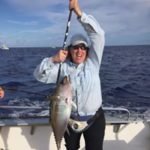 Islamorada fishing report end of September 2016 18 islamorada fishing report sept 2016