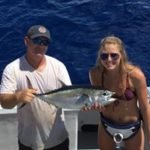 Islamorada fishing report end of September 2016 14 islamorada fishing report sept 2016