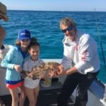 Florida keys Tuna action March 2017 5 Florida keys blackfin tuna