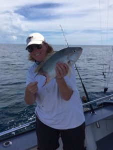 Islamorada fishing report end of September 2016 21 islamorada fishing report sept 2016