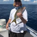Islamorada fishing report end of September 2016 16 islamorada fishing report sept 2016