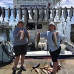 Islamorada fishing report end of September 2016 15 islamorada fishing report sept 2016