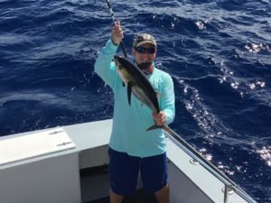 Islamorada fishing report end of September 2016 25 islamorada september fishing report