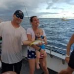 Islamorada fishing report end of September 2016 28 islamorada september Kids fishing report