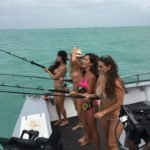 October 2016 Islamorada fishing report 23 Islamorada fishing report October 28
