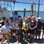 islamorada may fishing report