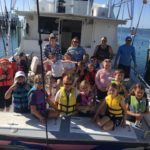 islamorada may fishing report