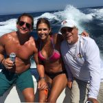 ive offshore fishing report 7-13