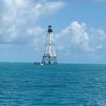 back fishing in islamorada