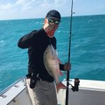 Islamorada November fishing reports 8 Islamorada fishing report
