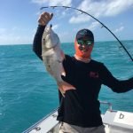 Islamorada November fishing reports 7 Islamorada fishing report