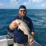 Islamorada November fishing reports 6 Islamorada fishing report