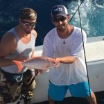 Islamorada November fishing reports 10 Islamorada fishing report