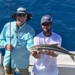 Islamorada November fishing reports 22 Islamorada November fishing