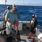 Islamorada November fishing reports 23 Islamorada November fishing