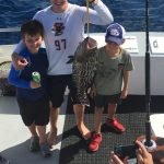 Islamorada November fishing reports 27 Islamorada November fishing